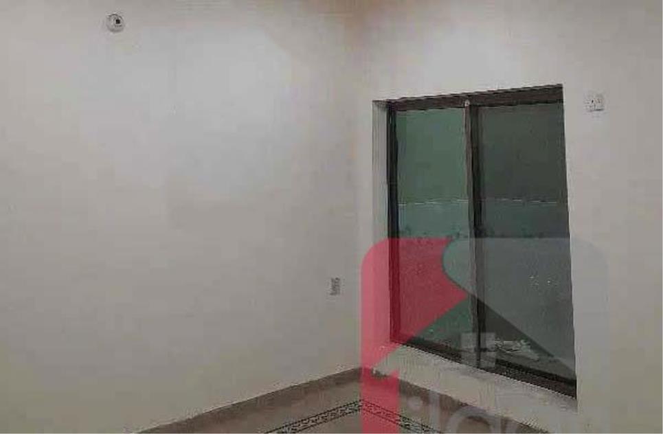 3 Marla House for Sale in Sozo Town, Lahore