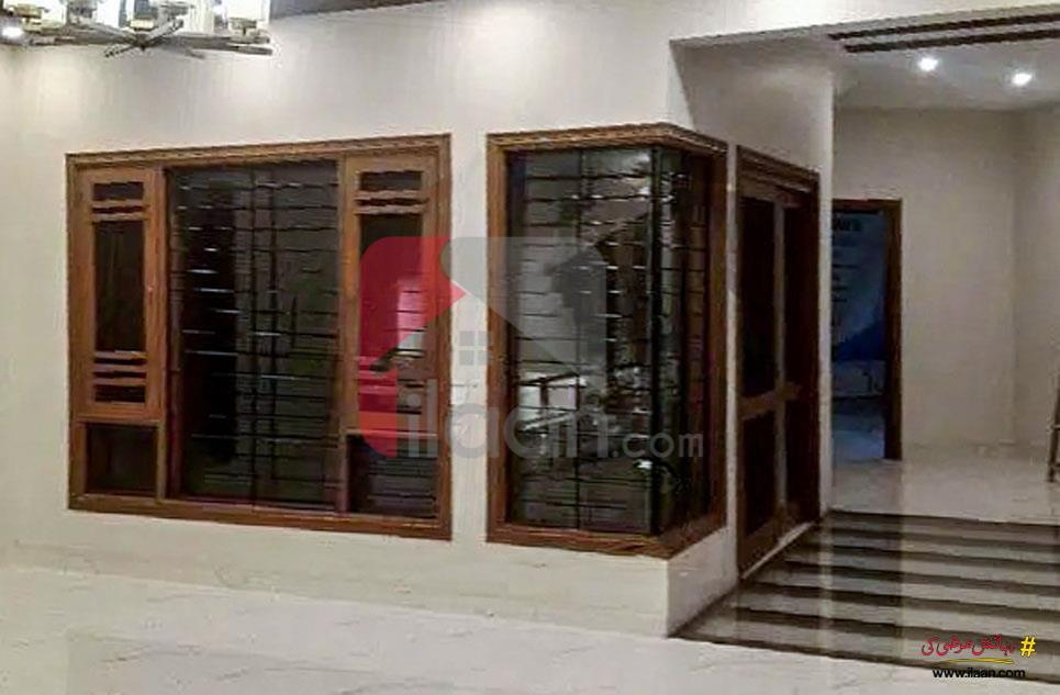 120 Sq.yd Office for Rent in Gulshan-e-iqbal, Karachi