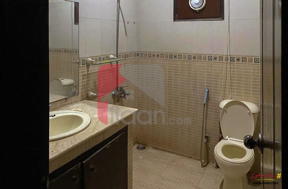 300 Sq.yd House for Rent in Phase 6, DHA Karachi
