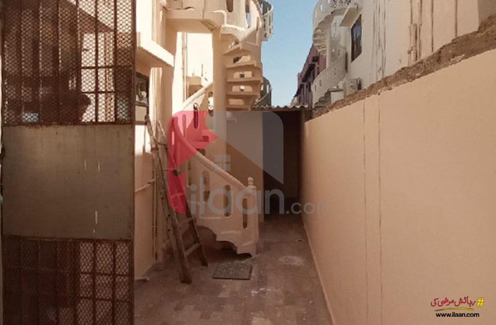 300 Sq.yd House for Rent in Phase 6, DHA Karachi