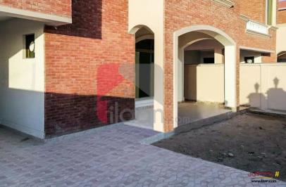 15 Marla House for Sale in DHA Bahawalpur