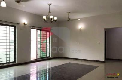 10 Marla House for Sale in Askari 11, Lahore