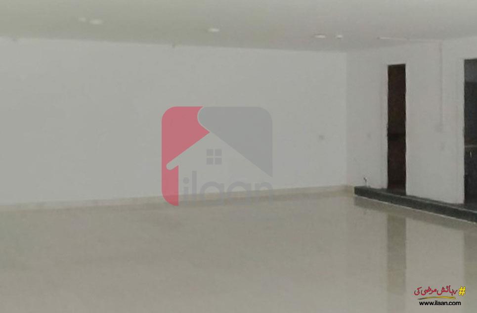 4 Marla Office for Rent (Second Floor) in Phase 1, DHA Lahore