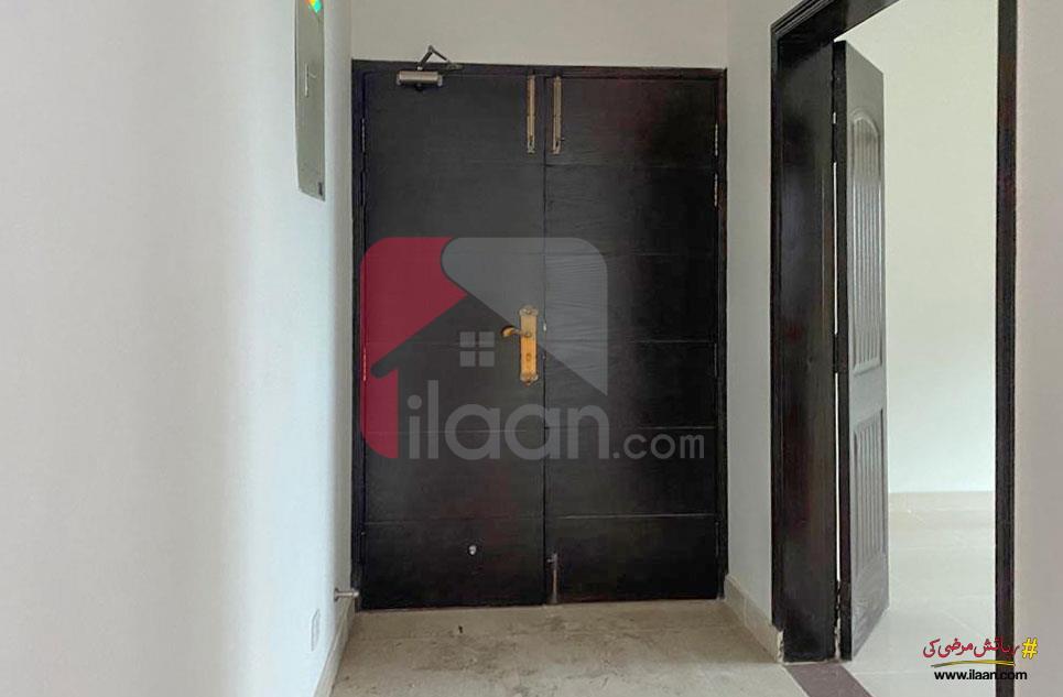 3 Bed Apartment (Fifth Floor) for Sale in Askari 11, Lahore