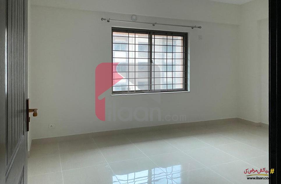 3 Bed Apartment (Fifth Floor) for Sale in Askari 11, Lahore