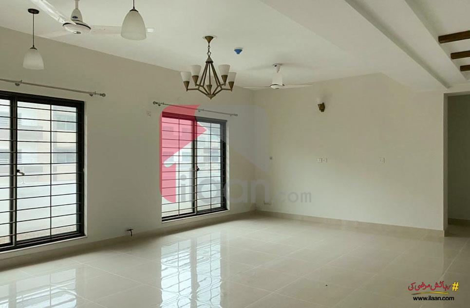 3 Bed Apartment (Fifth Floor) for Sale in Askari 11, Lahore