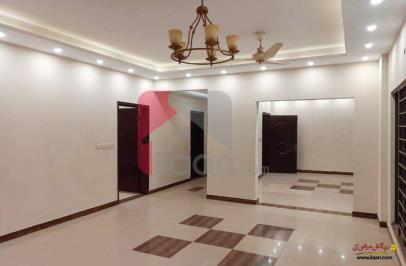 4 Bed Apartment for Sale in Askari 11, Lahore