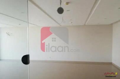 4 Marla Office for Rent (Second Floor) in Phase 4, DHA Lahore
