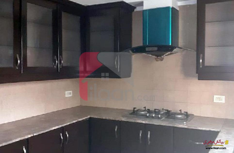 1 Kanal House for Sale in Block G, Phase 5, DHA Lahore