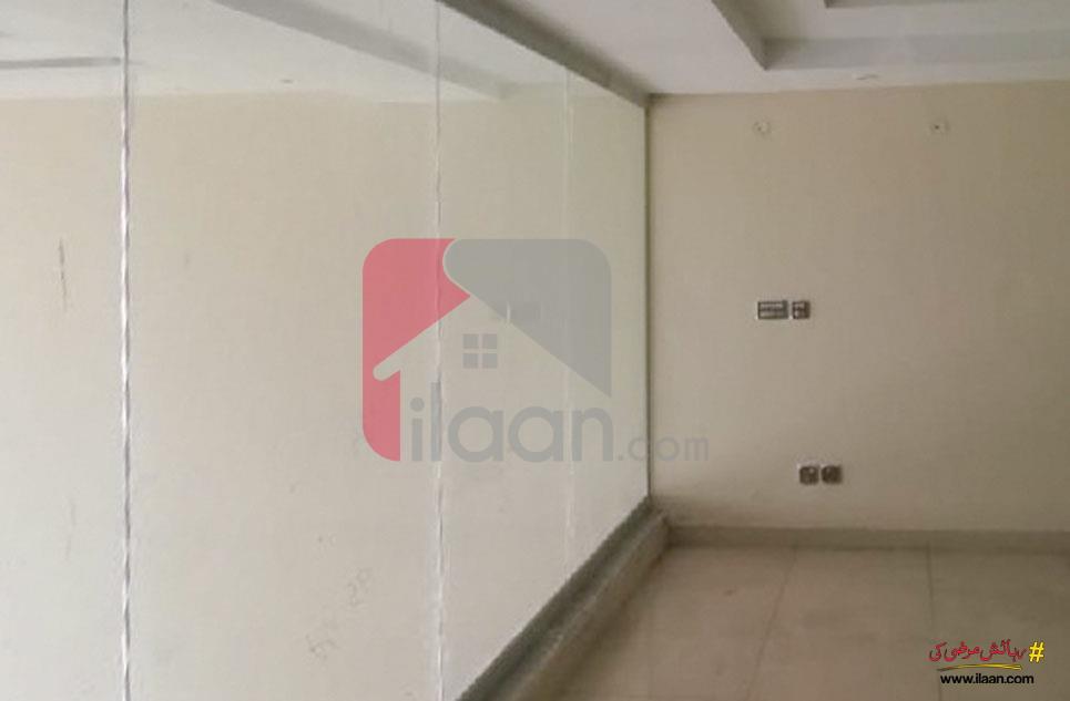 4 Marla Office for Rent (Third Floor) in Phase 6, DHA Lahore