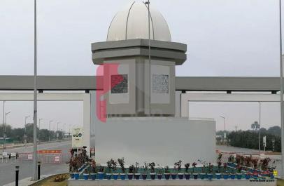 12 Marla House for Sale in DHA Bahawalpur