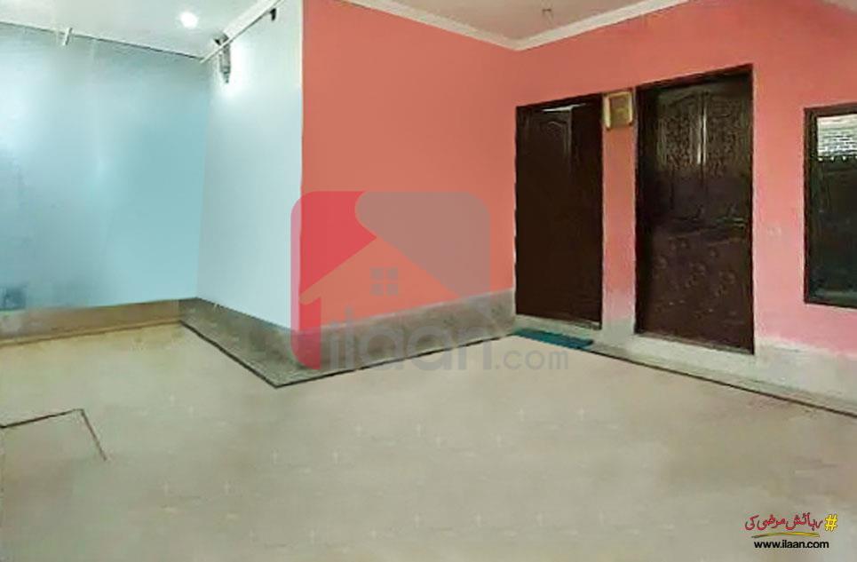 12 Marla House for Sale in Sadiq Colony, Bahawalpur