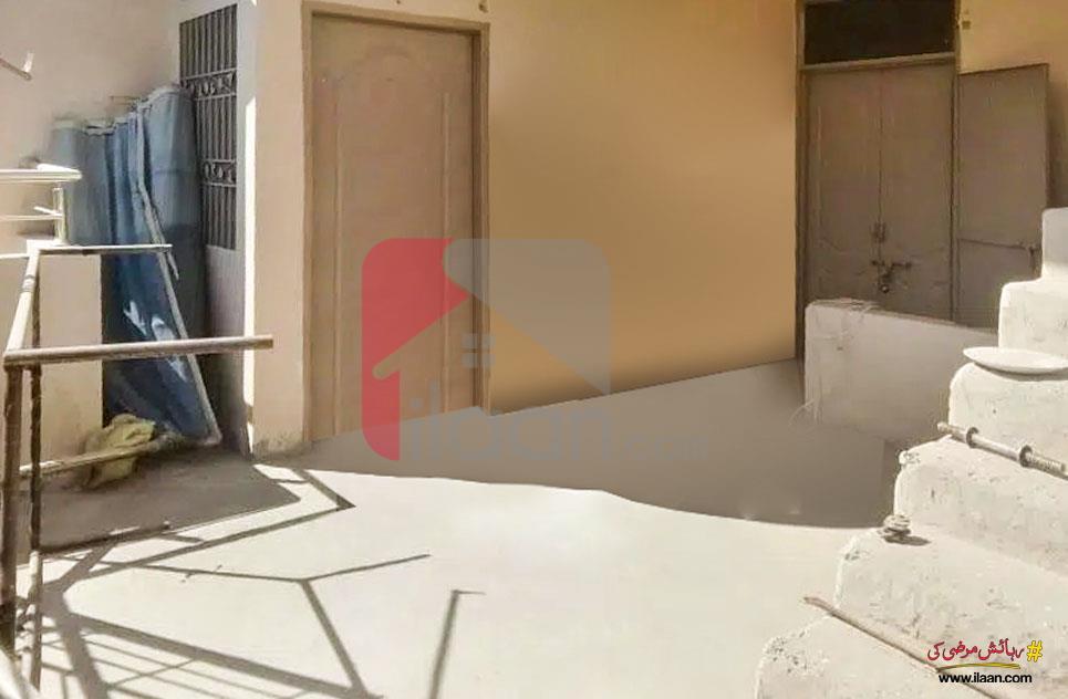 4.5 Marla House for Sale in Haroon Town, Bahawalpur