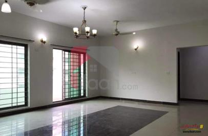 3 Bed Apartment for Sale (Fifth Floor) in Askari 11, Lahore