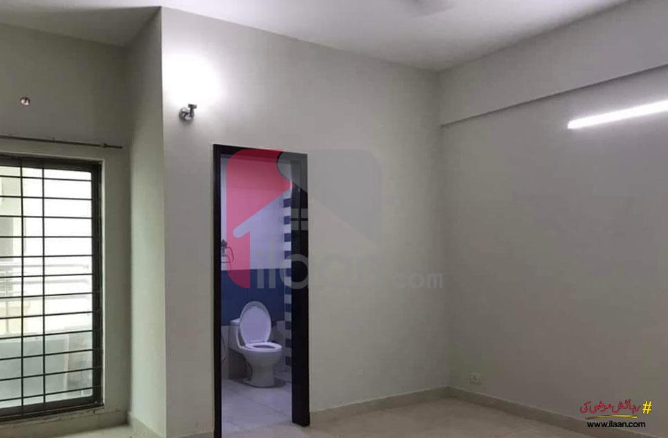 3 Bed Apartment for Sale (Fifth Floor) in Askari 11, Lahore