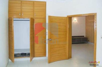 5 Marla House for Sale in Allama Iqbal Town, Lahore