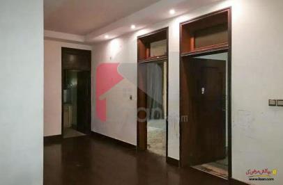 10 Marla House for Sale in Allama Iqbal Town, Lahore
