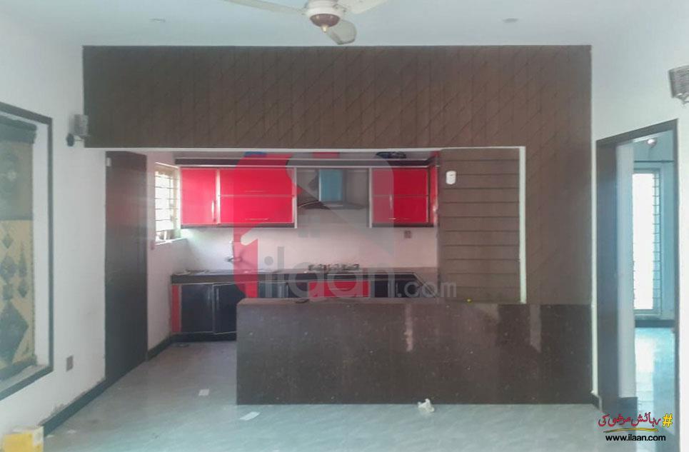 10 Marla House for Rent in Block DD, Sector C, Bahria Town, Lahore
