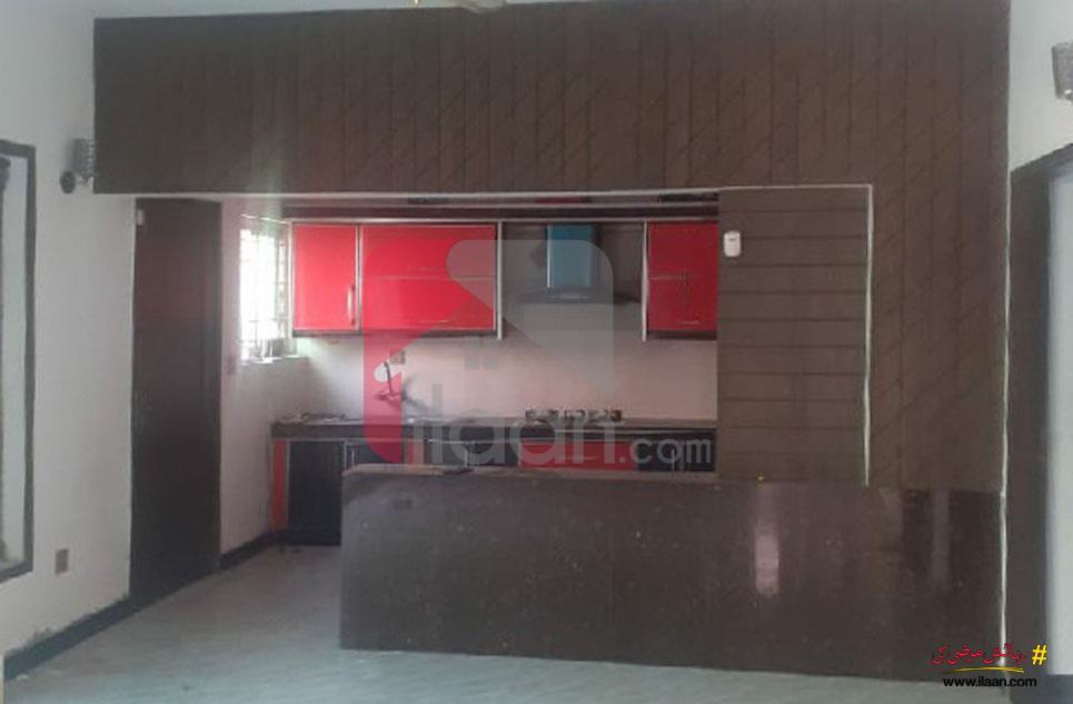 10 Marla House for Rent in Block DD, Sector C, Bahria Town, Lahore