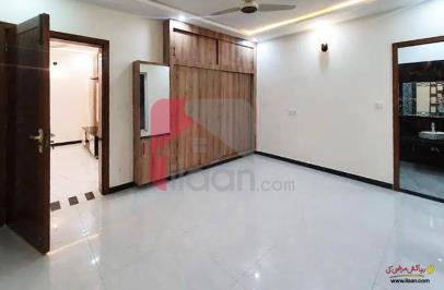 10 Marla House for Sale in Block F, Phase 8, Bahria Town, Rawalpindi