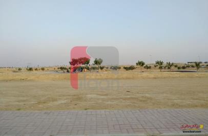 250 Sq.yd Plot for Sale in Precinct 32, Bahria Town, Karachi