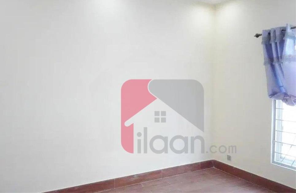 1 Kanal House for Sale in E-11/2, E-11, Islamabad