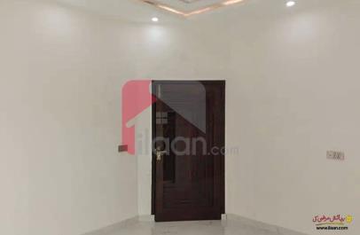 10 Marla House for Sale in Karim Block, Phase 1, Allama Iqbal Town, Lahore