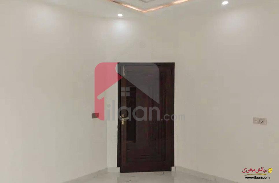 1 kanal 2 marla house for sale in Allama Iqbal Town, Lahore