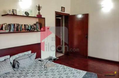 10 Marla House for Sale in Allama Iqbal Town, Lahore