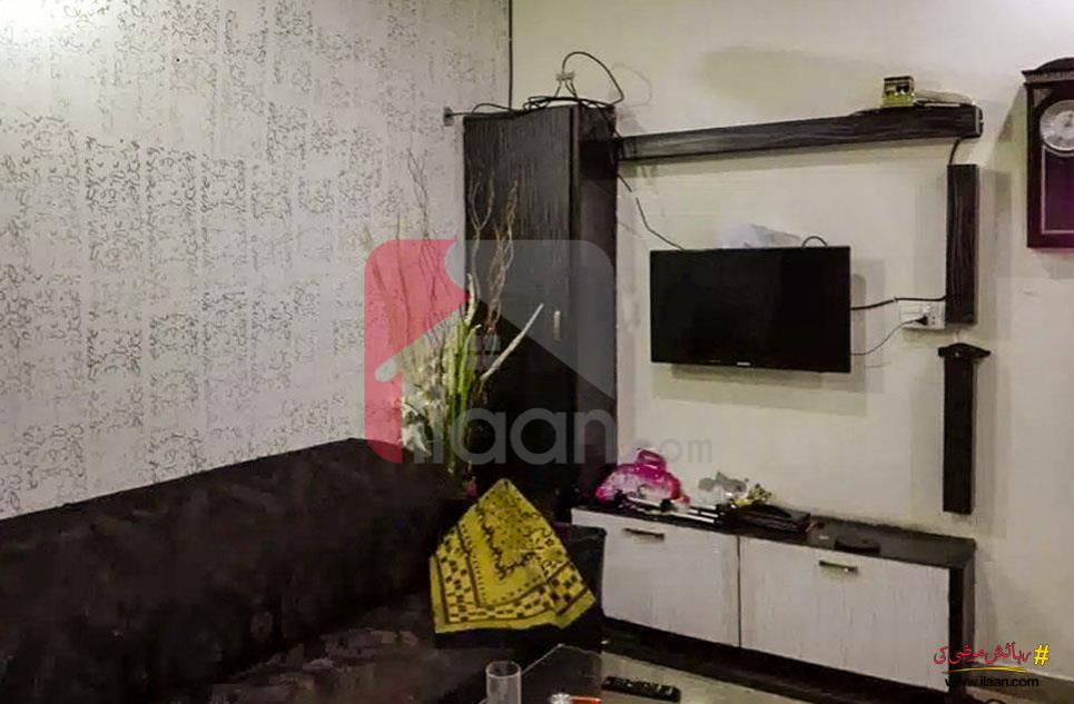 5 Marla House for Sale in Allama Iqbal Town, Lahore
