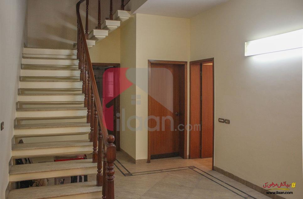 29 Marla House for Sale in Phase 2, Johar Town, Lahore