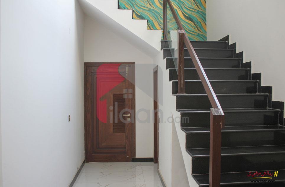 1 Kanal House for Rent in NFC, Lahore