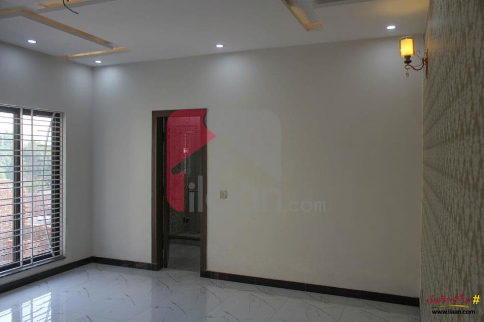 1 Kanal House for Rent in NFC, Lahore