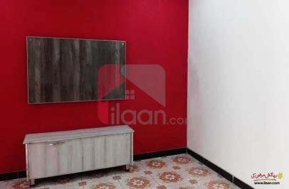 3 Marla House for Sale in Allama Iqbal Town, Lahore