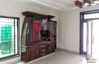 5 Marla House for Sale in Garden Town, Lahore