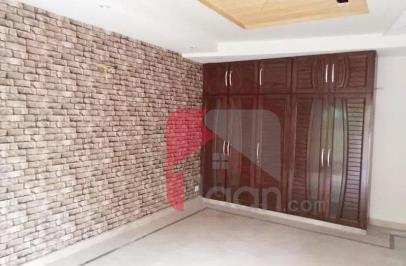 10 Marla House for Sale in Block D, Model Town, Lahore