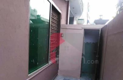 1 Kanal House for Sale in Block C, Model Town, Lahore