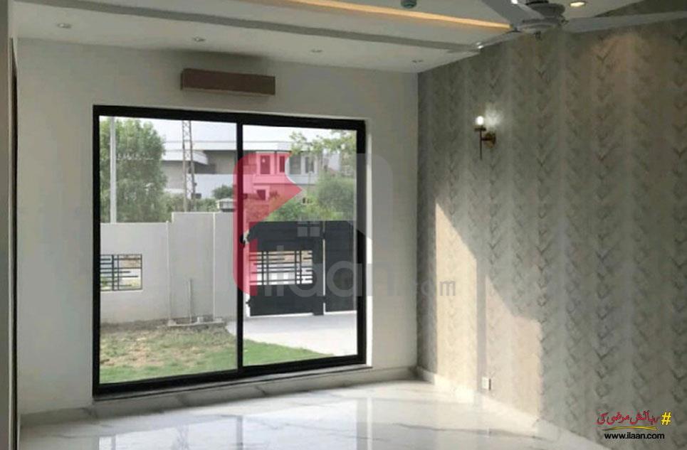 1 Kanal 4 Marla House for Sale in Phase 5, DHA Lahore
