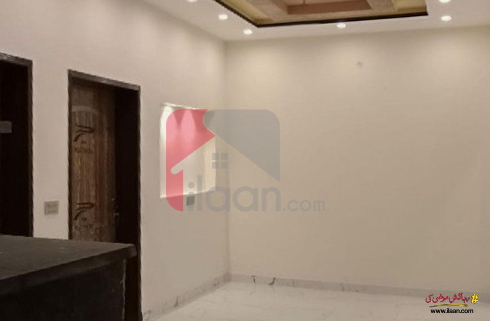 5 Marla House for Sale in Block D, Phase 2, New Lahore City, Lahore