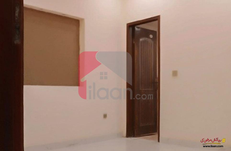 5 Marla House for Sale in Block D, Phase 2, New Lahore City, Lahore