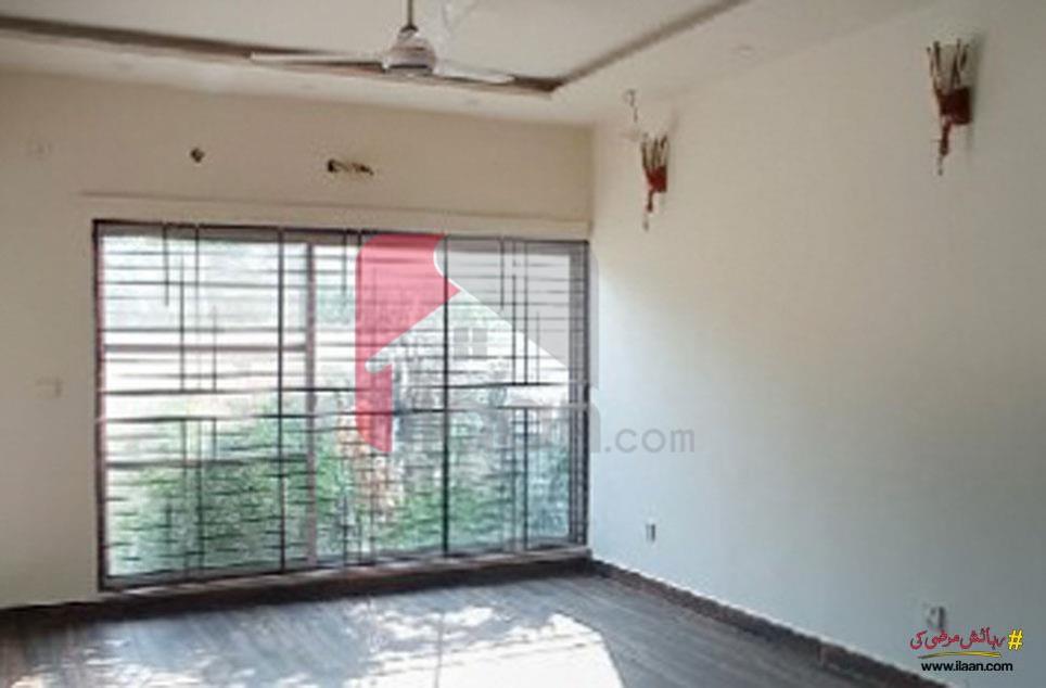 10 Marla House for Rent in Block A, Phase 6, DHA Lahore 
