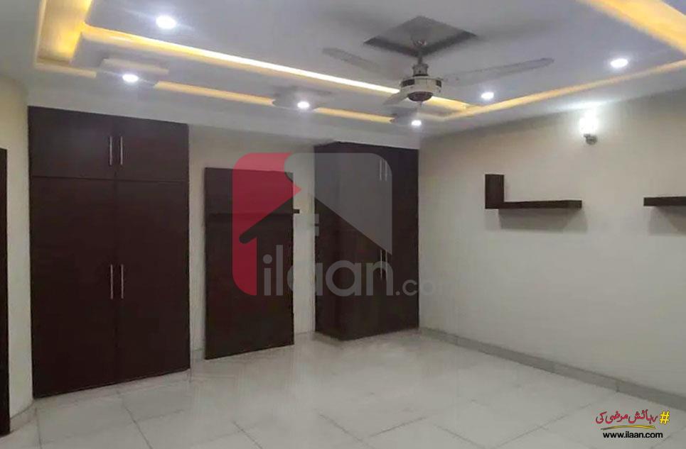 1 Kanal House for Sale in Citi Housing Society, Gujranwala