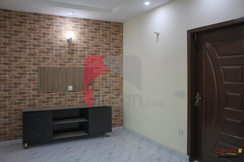 3.5 Marla House for Sale in Phase 2, Johar Town, Lahore