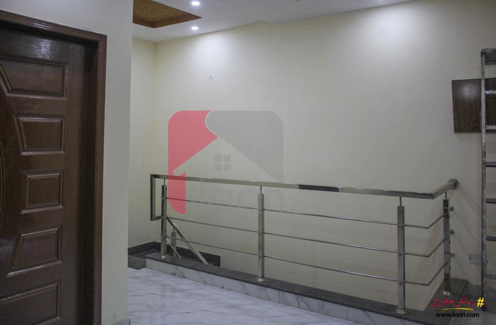 3.5 Marla House for Sale in Phase 2, Johar Town, Lahore