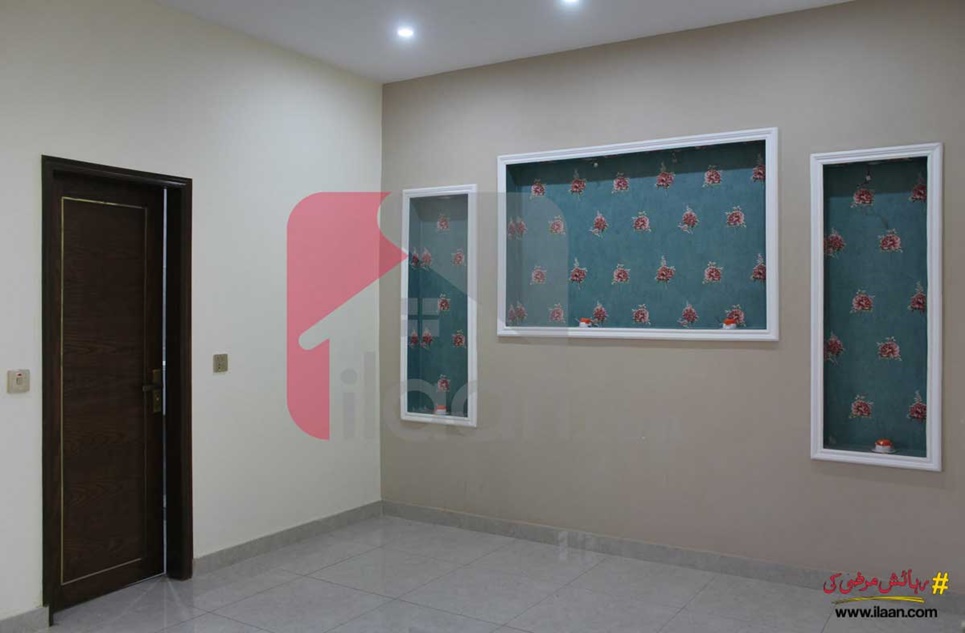 5 Marla House for Sale in Smart Town, Near Engineers Town, Lahore