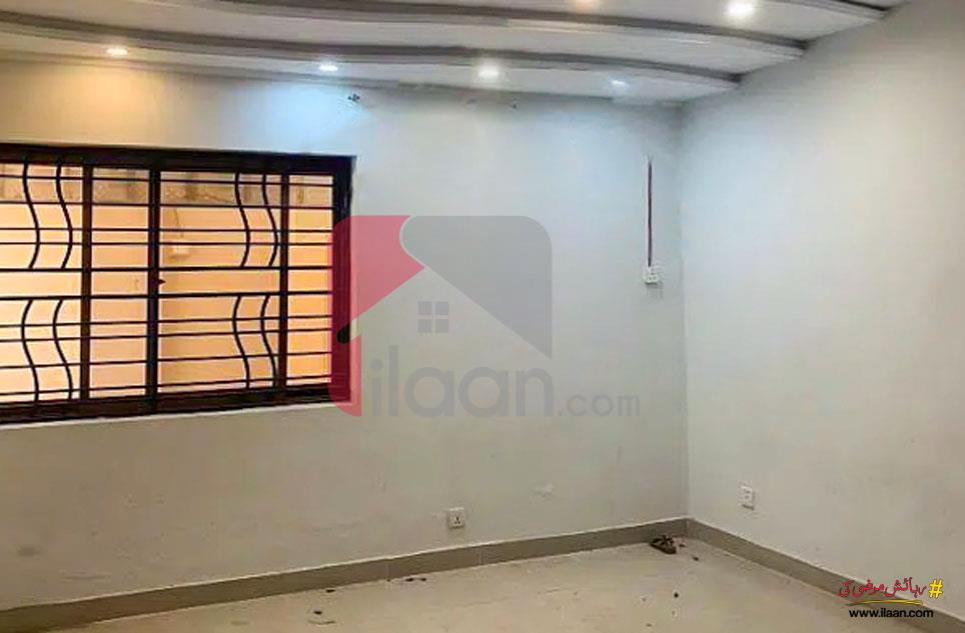 5 Marla House for Rent in Buch Executive Villas, Multan