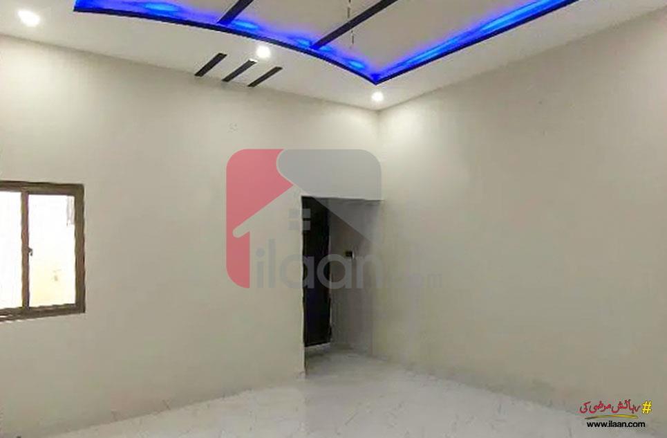 5 Marla House for Sale in Shalimar Colony, Multan