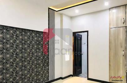 7 Marla House for Sale in Bahadurpur, Multan