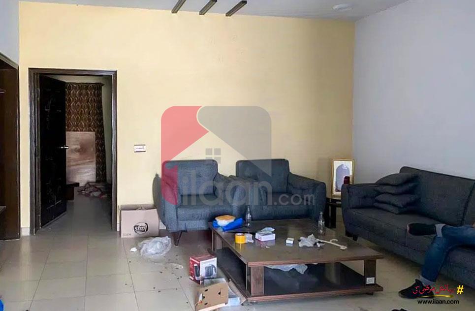 6 Marla House for Sale in Rasheedabad, Multan