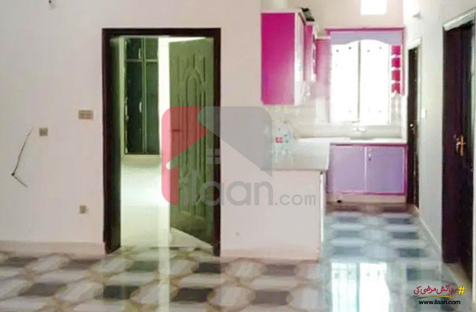 6 Marla House for Sale in Bosan Road, Multan